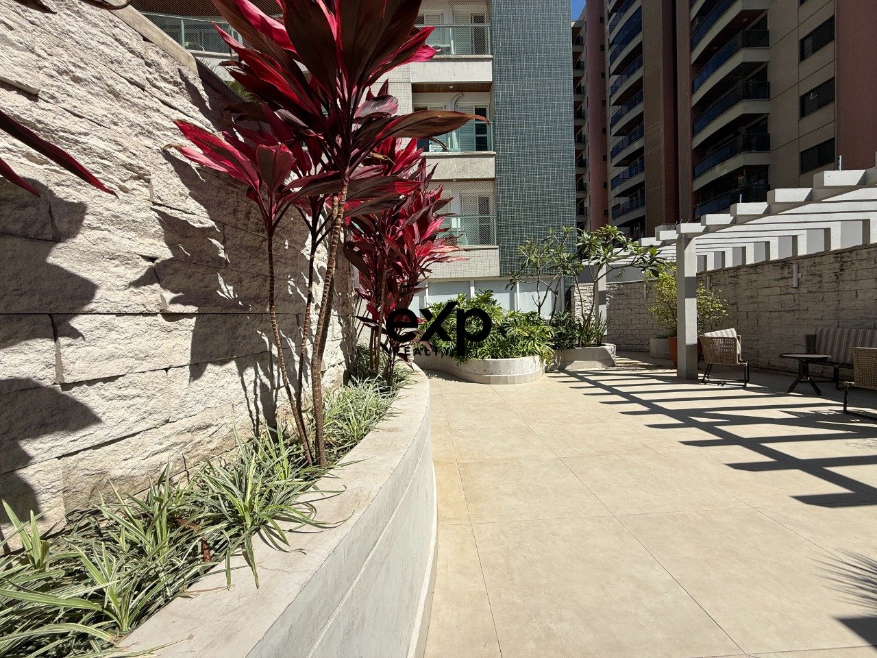 Apartamento à venda em Campinas, Santo Antônio 92 Cambuí Campinas 13024-440, 92 m²