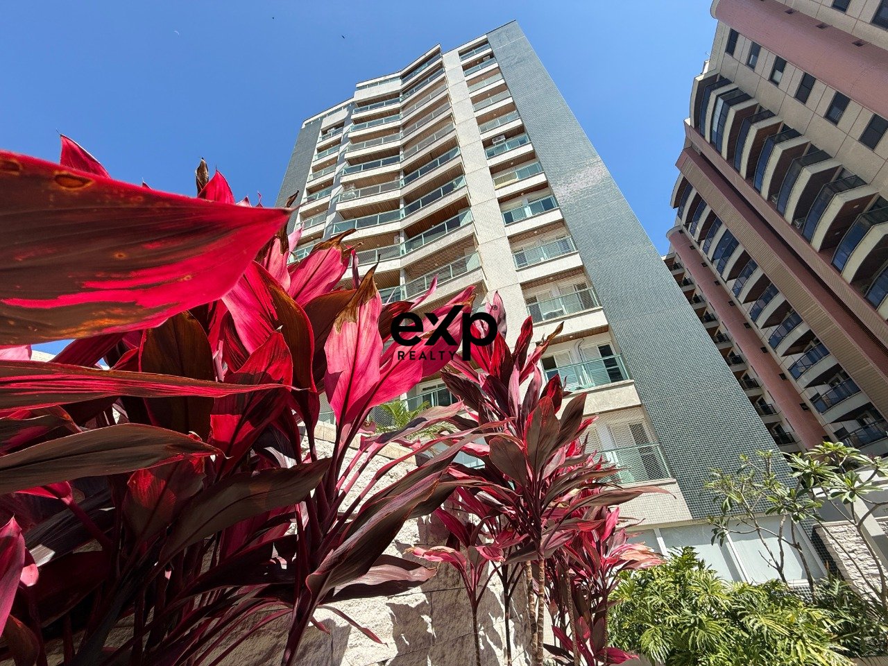 Apartamento à venda em Campinas, Santo Antônio 92 Cambuí Campinas 13024-440, 92 m²
