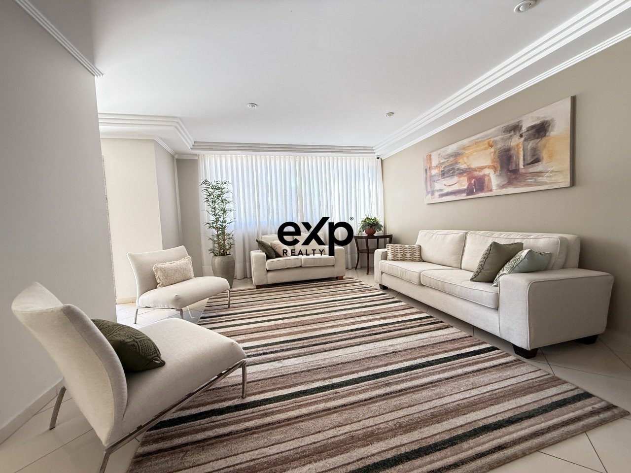 Apartamento à venda em Campinas, Santo Antônio 92 Cambuí Campinas 13024-440, 92 m²