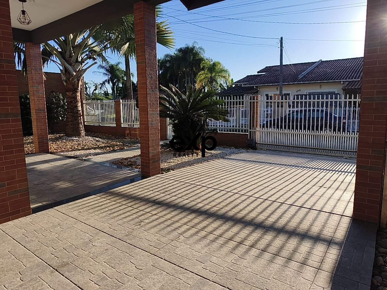 Casa à venda em Barra Velha, R. dos Professores 200 Centro Barra Velha 88390-000, 222 m²