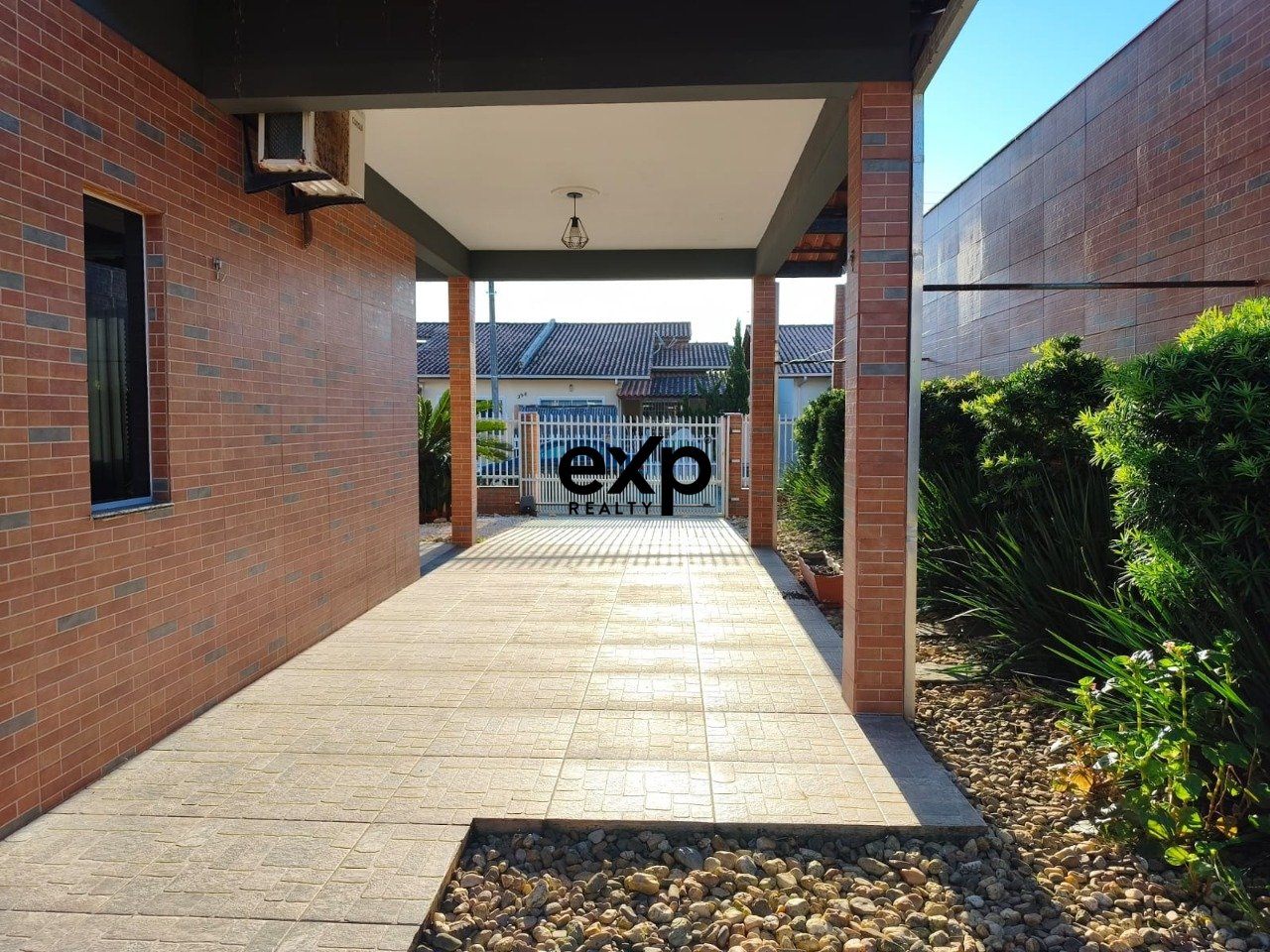 Casa à venda em Barra Velha, R. dos Professores 200 Centro Barra Velha 88390-000, 222 m²