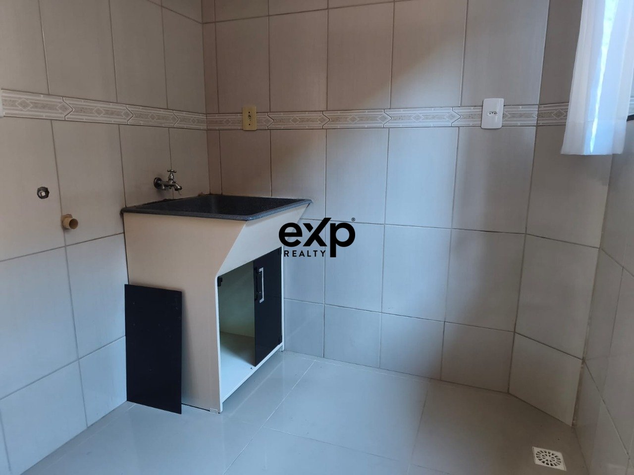Casa à venda em Barra Velha, R. dos Professores 200 Centro Barra Velha 88390-000, 222 m²