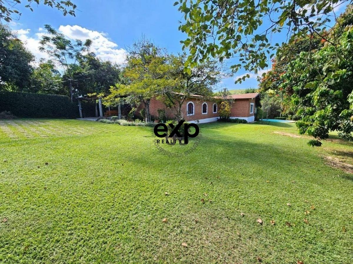 Chácara à venda em Valinhos, Mariana Prudente Corrêa 10 Contendas Valinhos 13273-291, 12100 m²