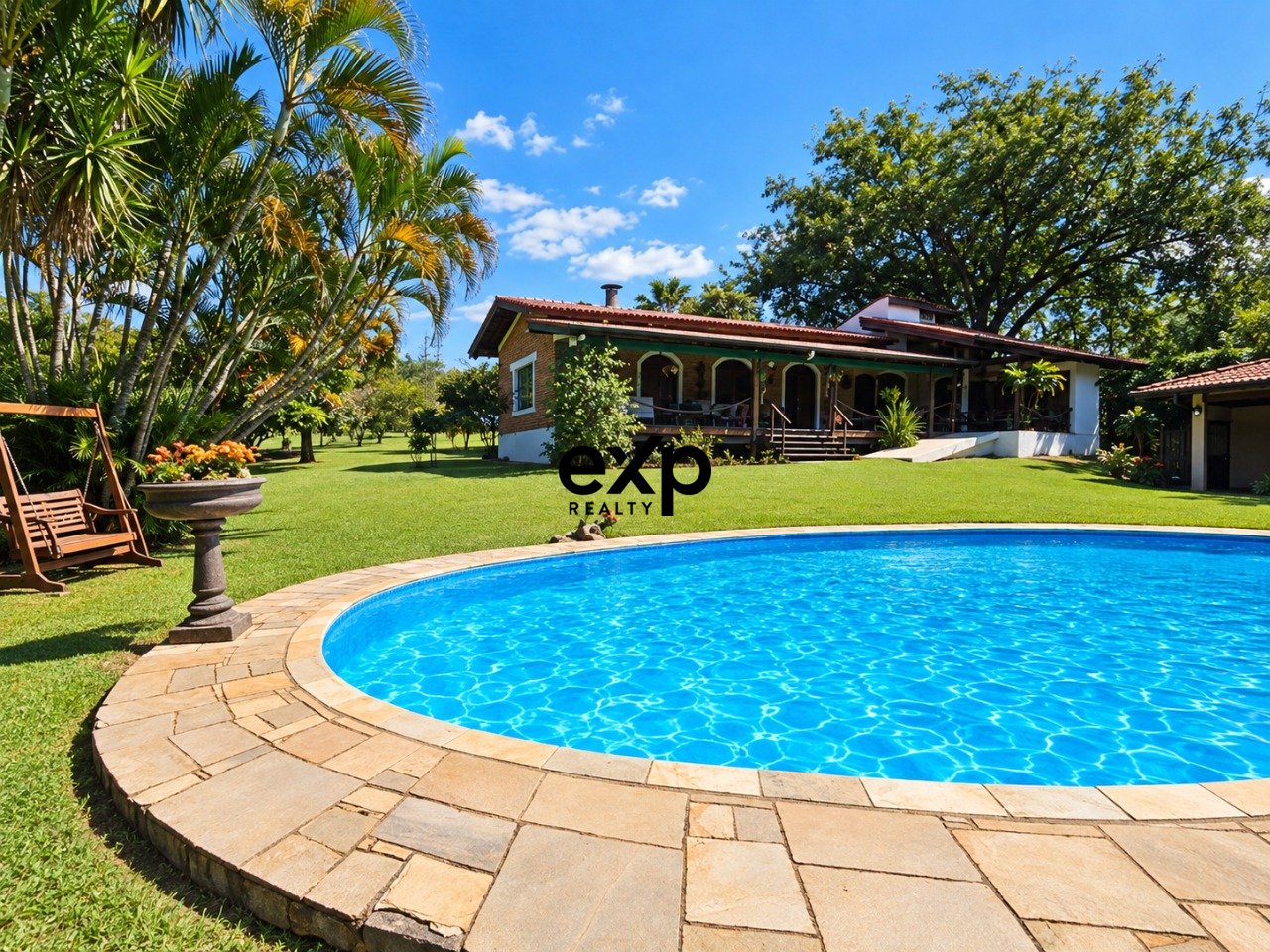 Chácara à venda em Valinhos, Mariana Prudente Corrêa 10 Contendas Valinhos 13273-291, 12100 m²