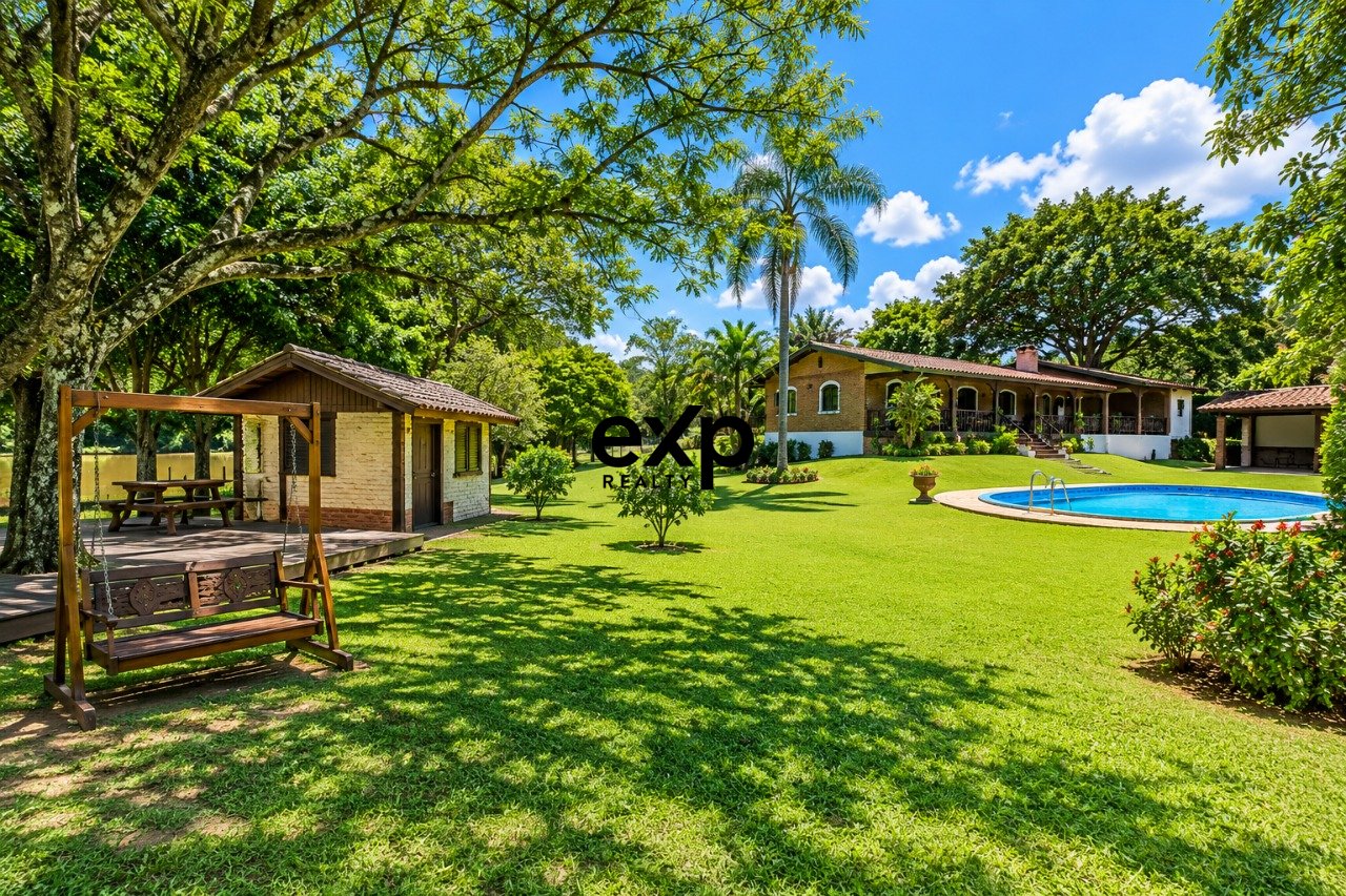 Chácara à venda em Valinhos, Mariana Prudente Corrêa 10 Contendas Valinhos 13273-291, 12100 m²