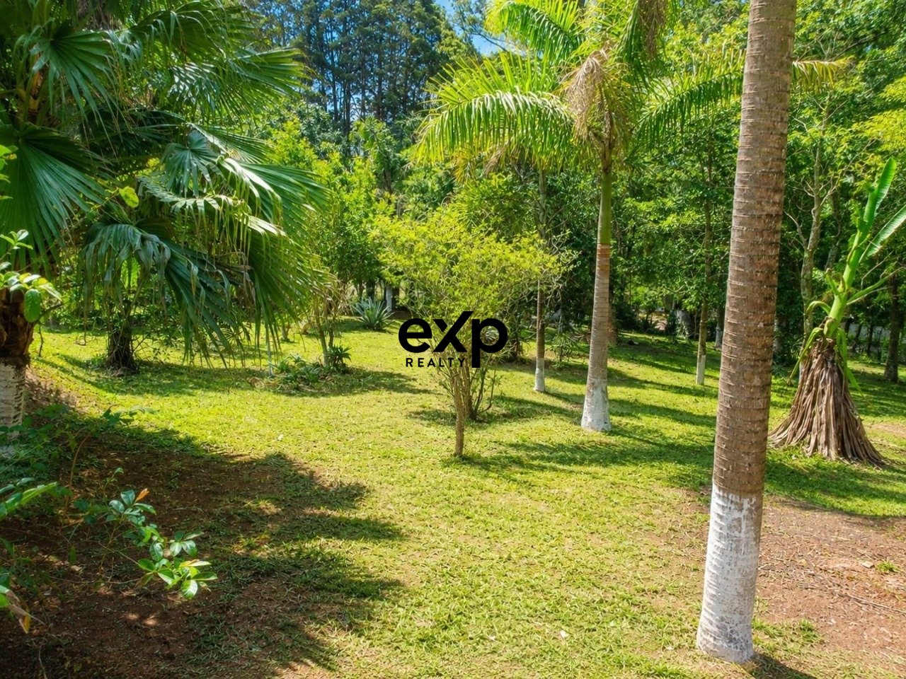 Chácara for sale in Ibiúna, Antonio Guimarães 1 Ressaca (Paruru) Ibiúna 18158-278, 5000 m²