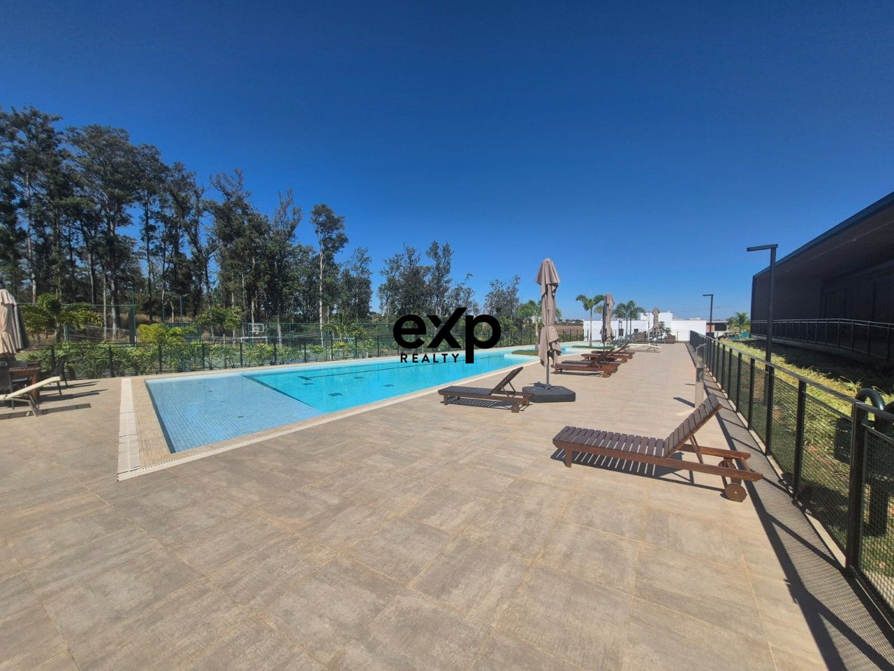 Terreno à venda em Campinas, Estrada da Roseira, 1 - residencial vista campinas 1 Jardim Madalena Campinas 13097-223, 442 m²
