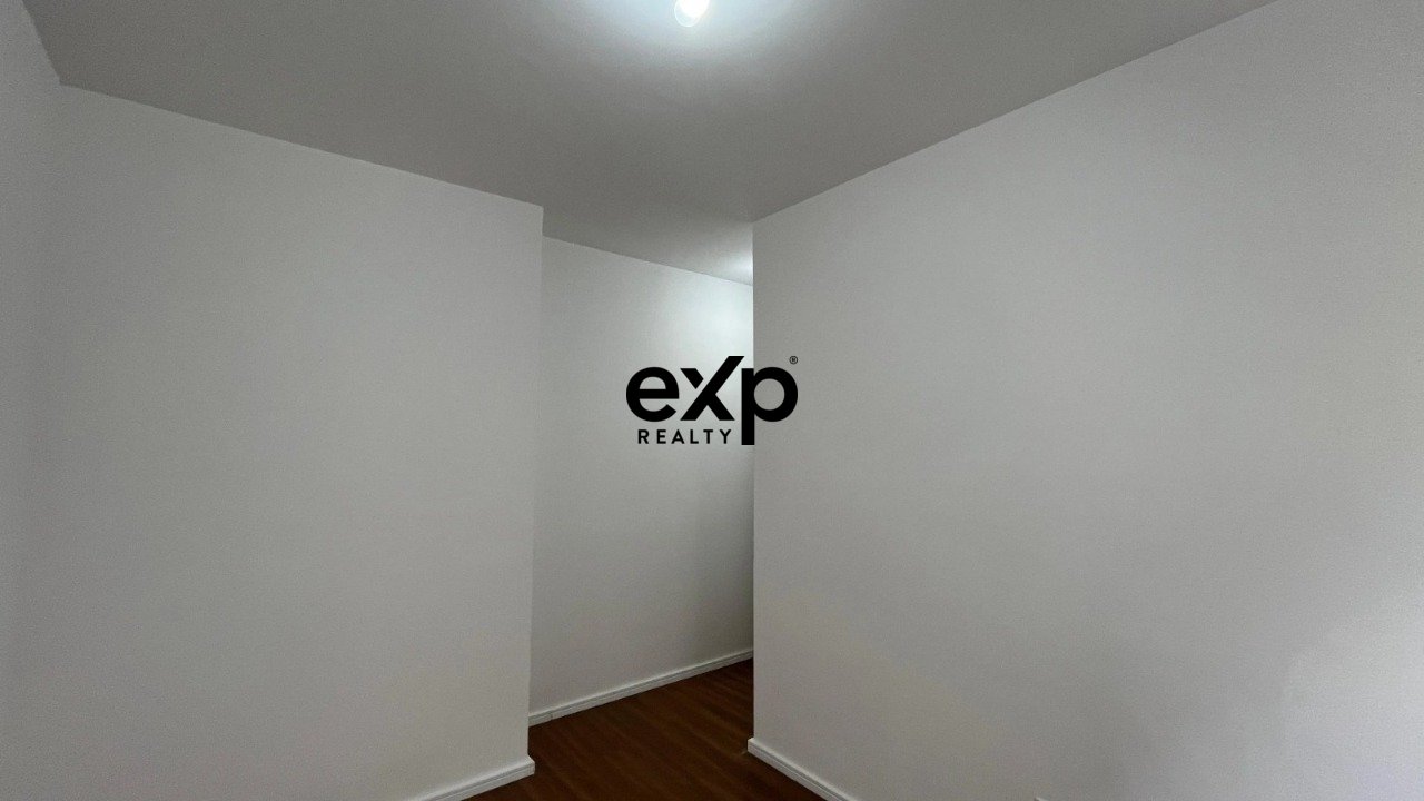 Apartment for sale in Campinas, Presidente Bernardes 1470 Jardim Flamboyant Campinas 13091-160, 46 m²