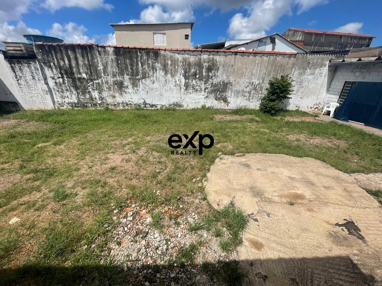 Terreno para alugar em Campinas, Engenheiro Augusto de Figueiredo 3498 Jardim Centenário Campinas 13045-113, 2 m²