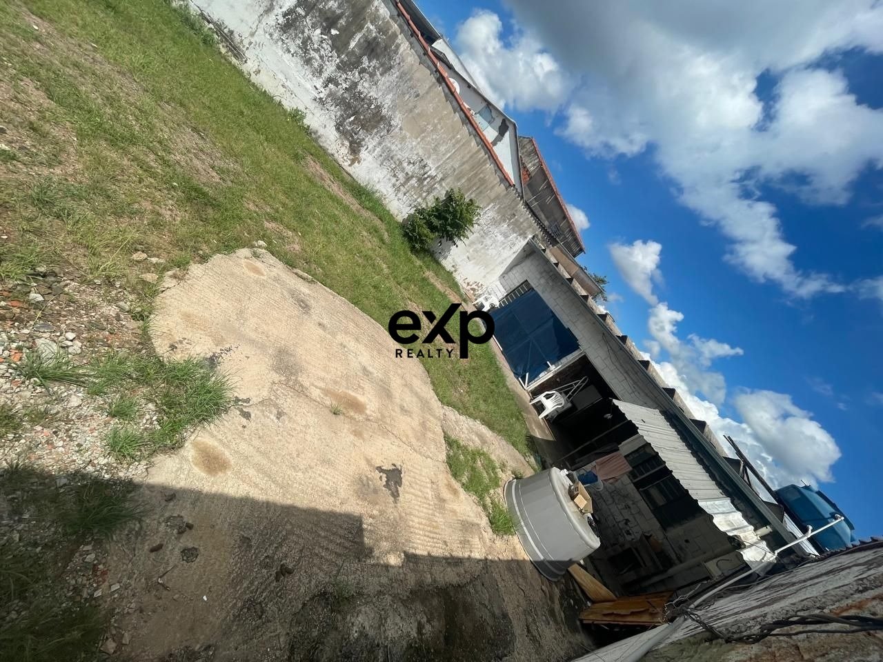 Terreno para alugar em Campinas, Engenheiro Augusto de Figueiredo 3498 Jardim Centenário Campinas 13045-113, 2 m²