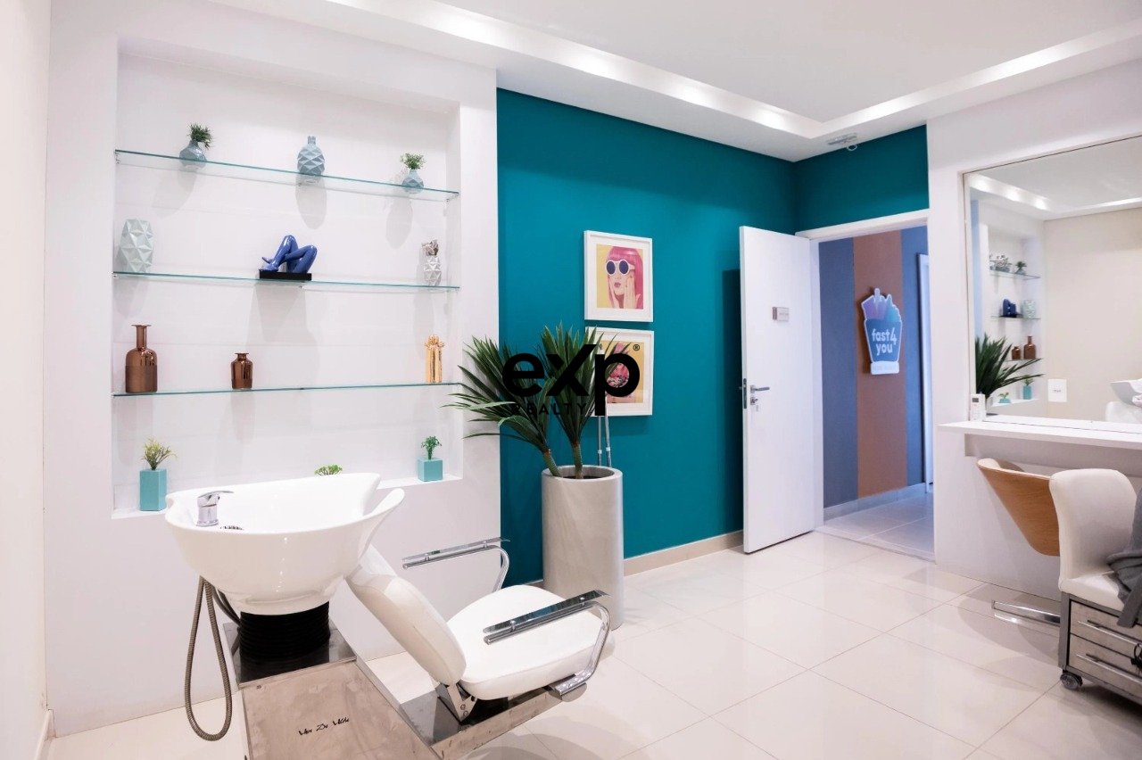 Apartment for sale in Campinas, Doutor Mário Natividade 1080 Taquaral Campinas 13076-112, 119 m²
