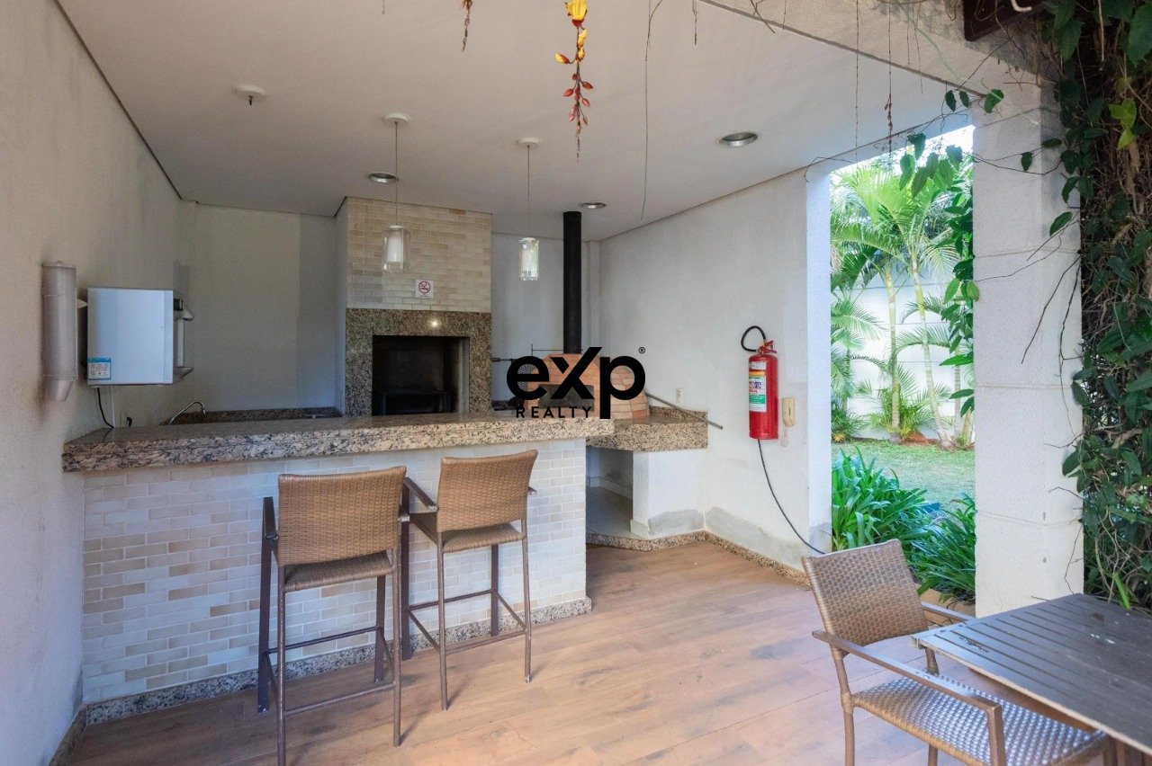 Apartment for sale in Campinas, Doutor Mário Natividade 1080 Taquaral Campinas 13076-112, 119 m²