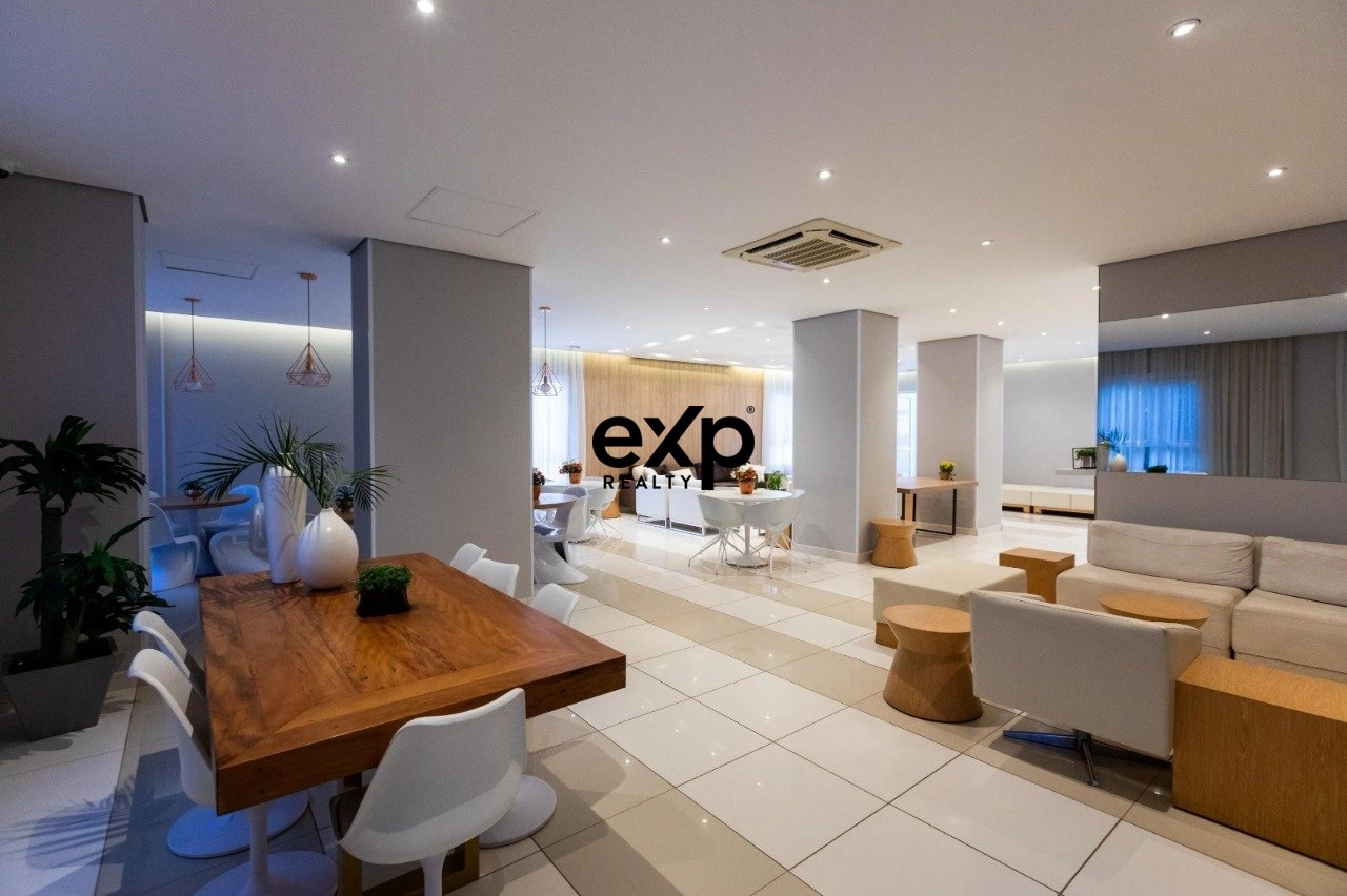 Apartment for sale in Campinas, Doutor Mário Natividade 1080 Taquaral Campinas 13076-112, 119 m²