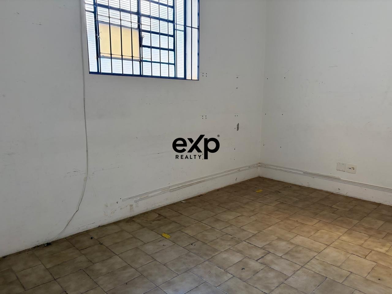 Commercial Building for sale in CAMPINAS, Rua Doutor Quirino 704 CENTRO CAMPINAS 13015-081, 499 m²