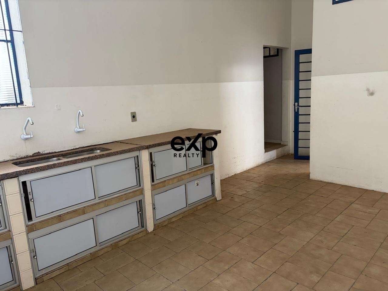 Commercial Building for sale in CAMPINAS, Rua Doutor Quirino 704 CENTRO CAMPINAS 13015-081, 499 m²