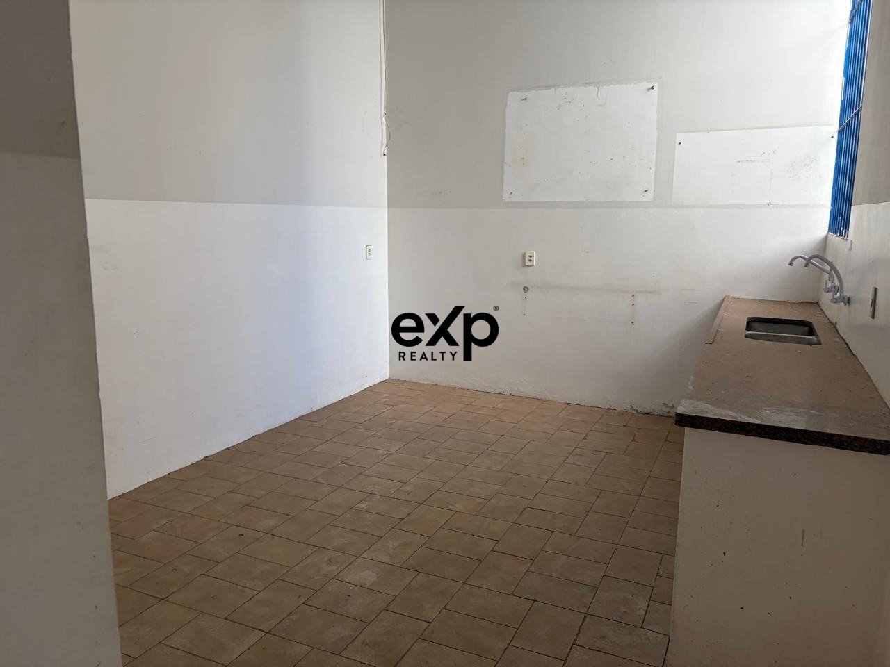 Commercial Building for sale in CAMPINAS, Rua Doutor Quirino 704 CENTRO CAMPINAS 13015-081, 499 m²