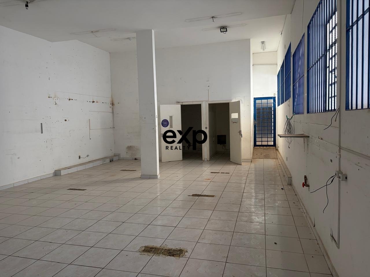 Commercial Building for sale in CAMPINAS, Rua Doutor Quirino 704 CENTRO CAMPINAS 13015-081, 499 m²
