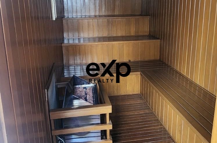 Studio for sale in CAMPINAS, Rua Sacramento 449 CENTRO CAMPINAS 13010-210, 41 m²
