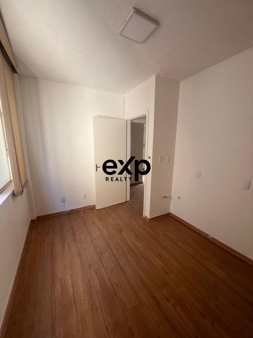 Sala Comercial à venda em Campinas, Bernardino de Campos 1041 Centro Campinas 13010-150, 46 m²