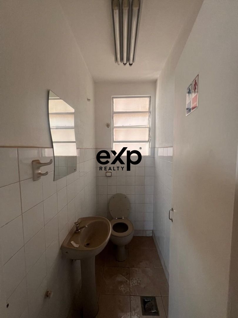 Sala Comercial à venda em Campinas, Bernardino de Campos 1041 Centro Campinas 13010-150, 46 m²