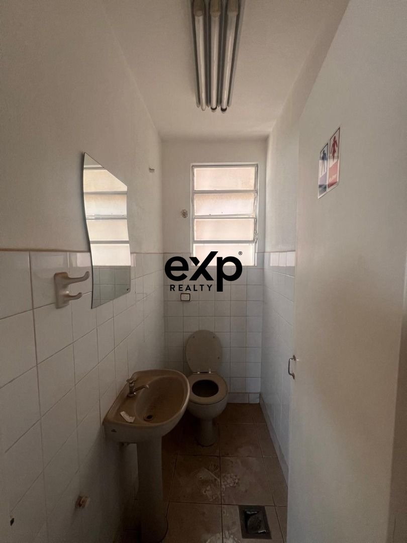 Sala Comercial à venda em Campinas, Bernardino de Campos 1041 Centro Campinas 13010-150, 46 m²