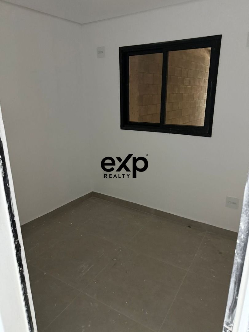 Galpão para alugar em Campinas, Ambrógio Bisogni 639 Parque Rural Fazenda Santa Cândida Campinas 13087-547, 250 m²