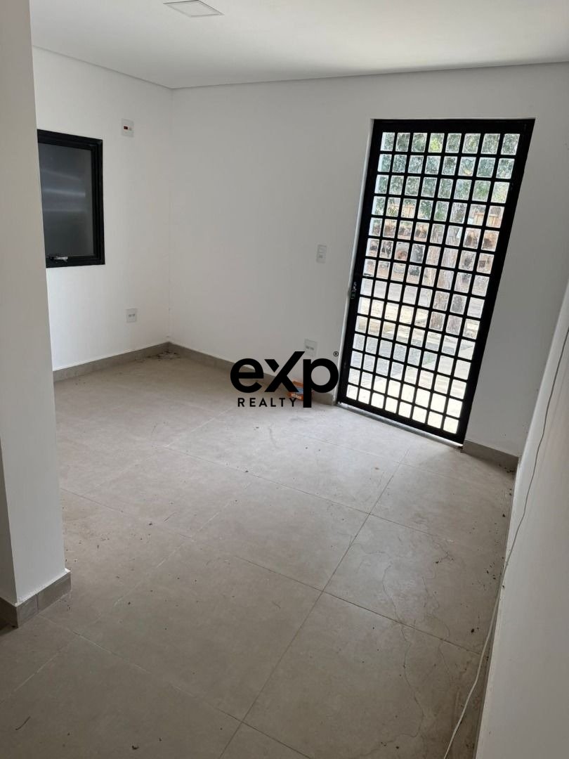 Galpão para alugar em Campinas, Ambrógio Bisogni 639 Parque Rural Fazenda Santa Cândida Campinas 13087-547, 250 m²