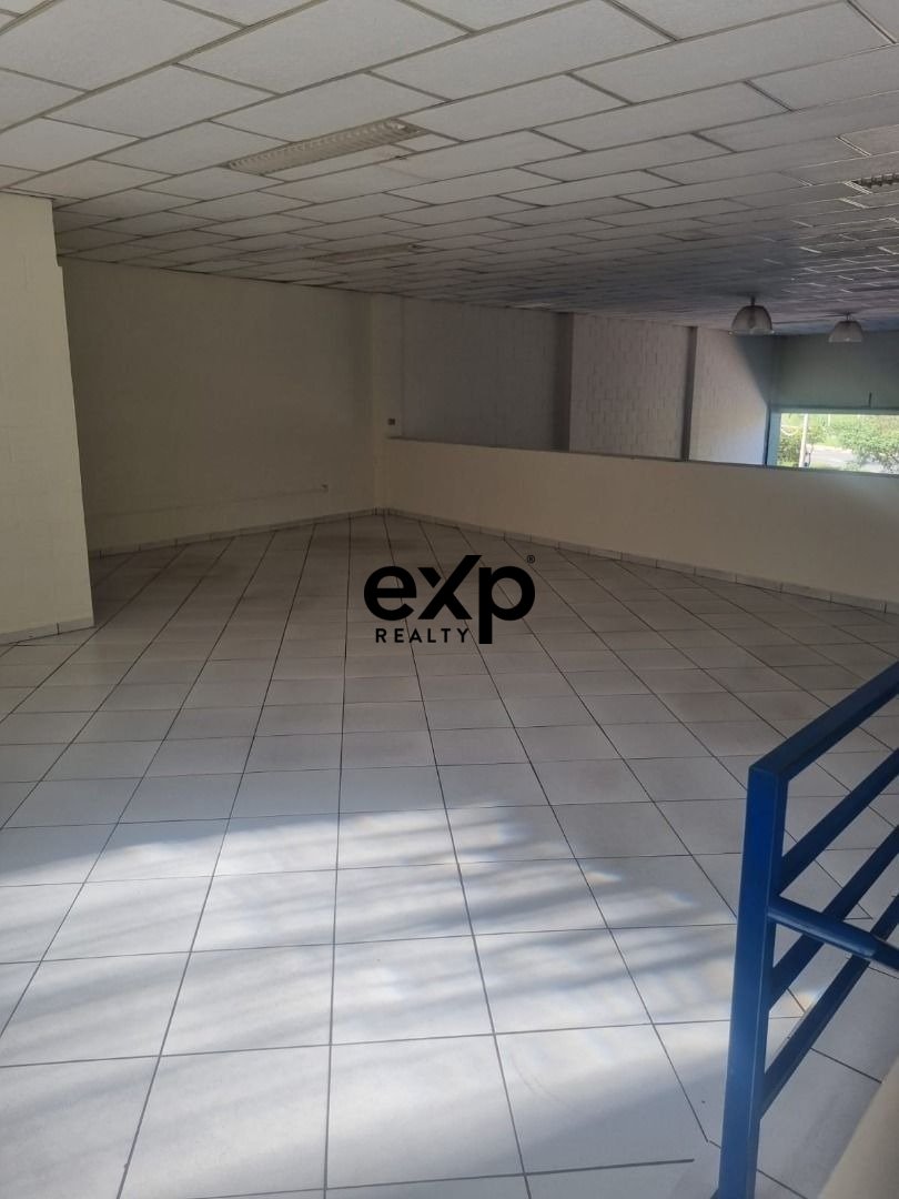 Galpão para alugar em Campinas, Francisco de Angelis 67 Vila Paraíso Campinas 13043-370, 450 m²