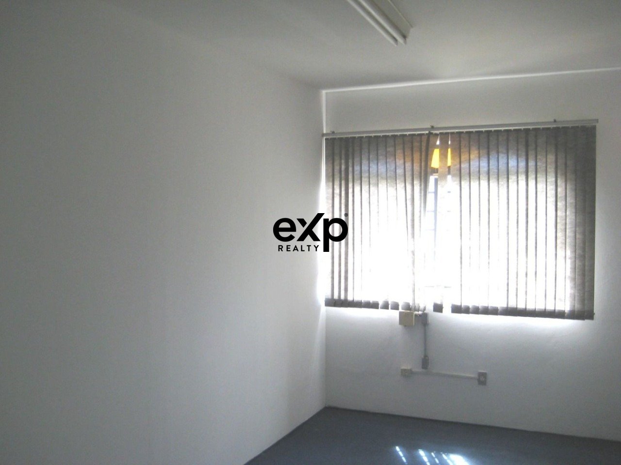 Galpão para alugar em Campinas, Luiz Otávio 3034 Parque Rural Fazenda Santa Cândida Campinas 13087-560, 1050 m²