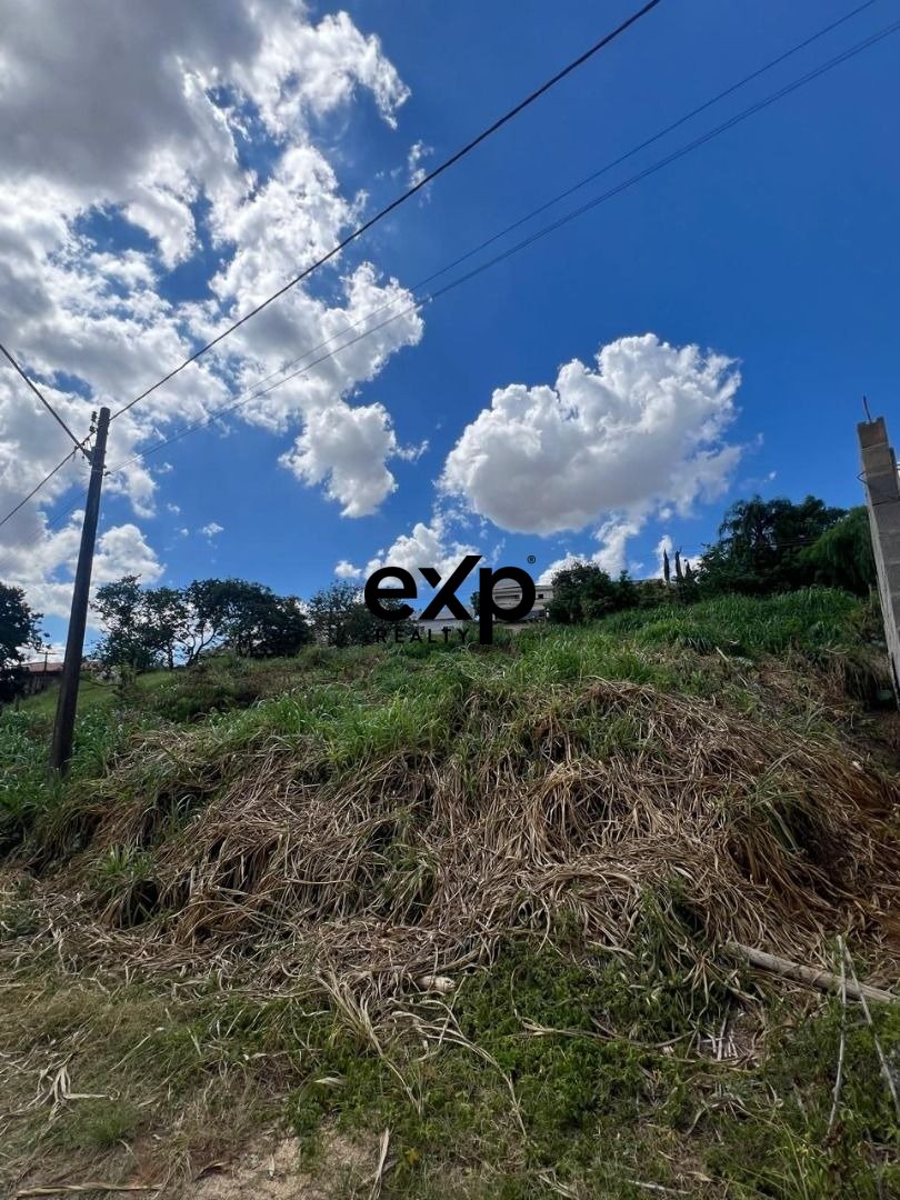 Terreno à venda em Campinas, Doutor Júlio João Arthaud Berthet 6 Jardim Lumen Christi Campinas 13092-204, 302 m²