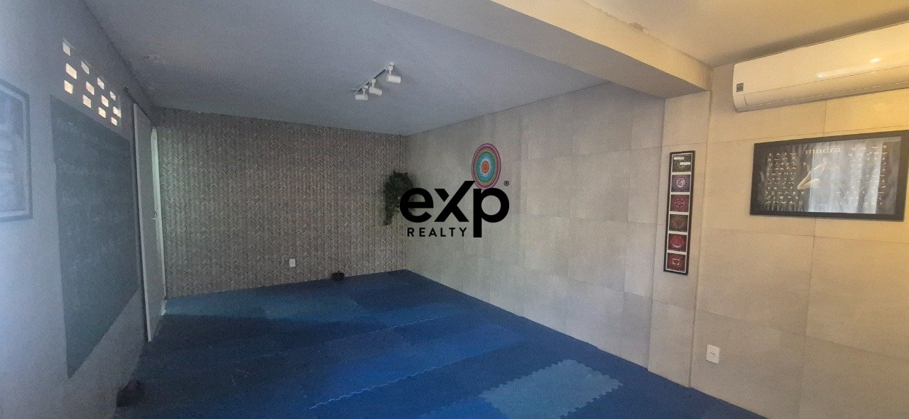 Casa em Condomínio à venda em Campinas, San Conrado 1287 Loteamento Caminhos de São Conrado (Sousas) Campinas 13104-164, 480 m²