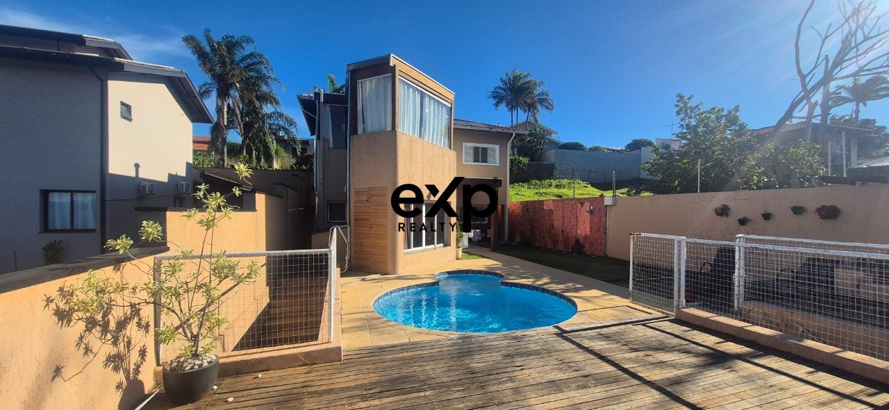 Casa em Condomínio à venda em Campinas, San Conrado 1287 Loteamento Caminhos de São Conrado (Sousas) Campinas 13104-164, 480 m²