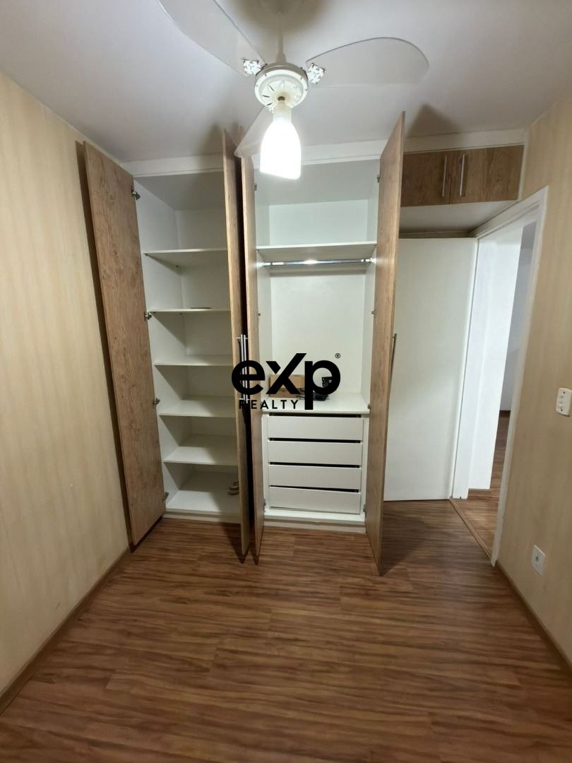 Apartamento à venda em Campinas, Professora Maria Pilar Bórgia 214 Vila Carminha Campinas 13045-410, 50 m²