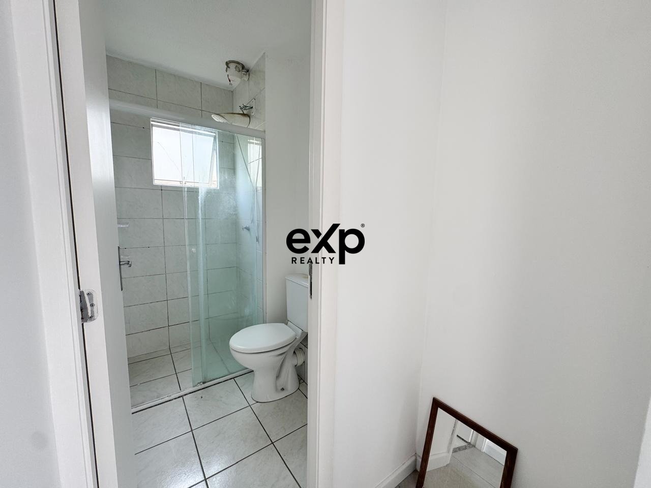 Apartment for sale in São José dos Pinhais, Francisco Toczek 300 Afonso Pena São José dos Pinhais 83045-100, 55 m²