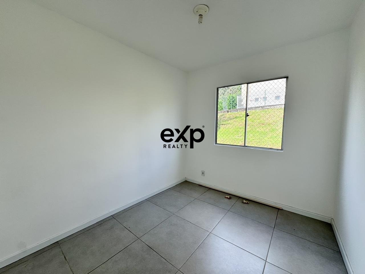 Apartment for sale in São José dos Pinhais, Francisco Toczek 300 Afonso Pena São José dos Pinhais 83045-100, 55 m²