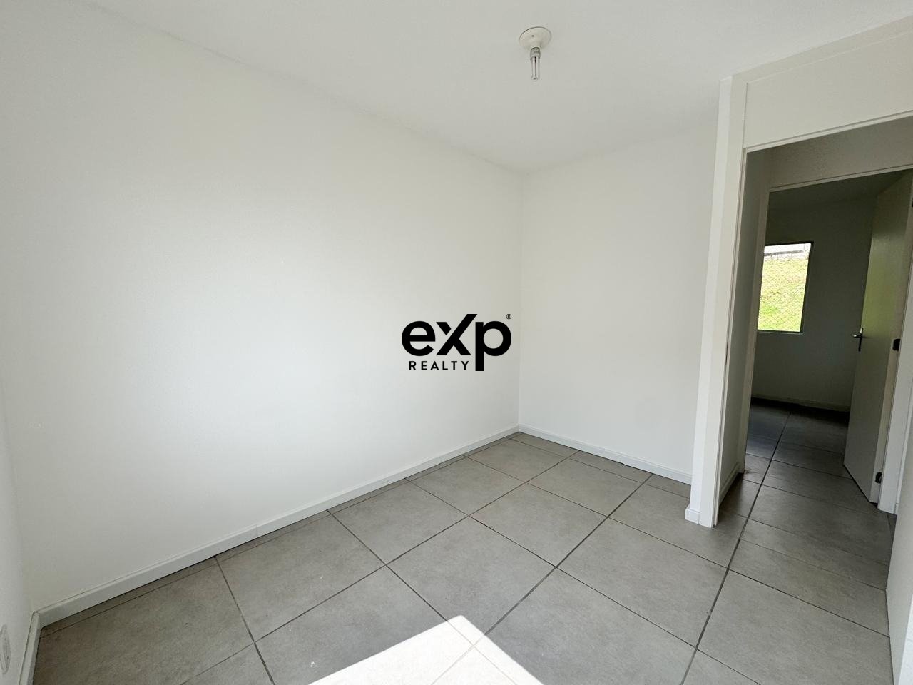 Apartment for sale in São José dos Pinhais, Francisco Toczek 300 Afonso Pena São José dos Pinhais 83045-100, 55 m²