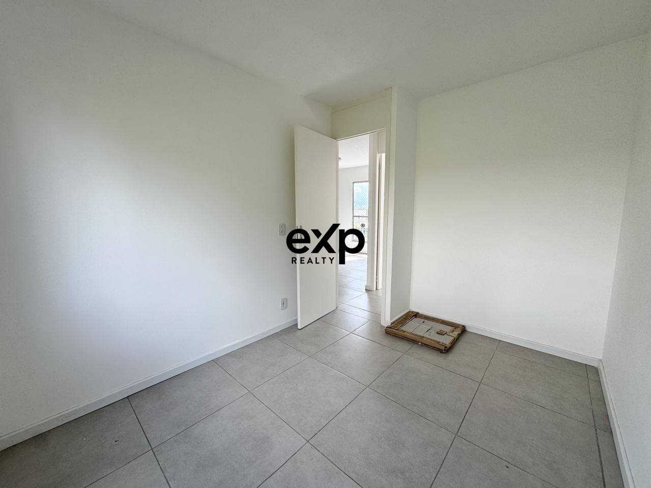 Apartment for sale in São José dos Pinhais, Francisco Toczek 300 Afonso Pena São José dos Pinhais 83045-100, 55 m²
