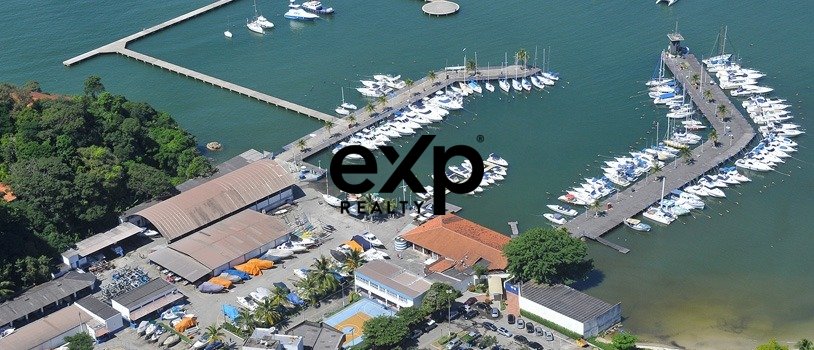 Apartment for sale in Vitória, Saturnino de Brito 117 Santa Helena Vitória 29055-095, 440 m²