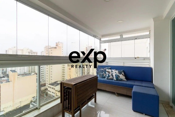 Apartamento à venda em Campinas, Ferreira Penteado 961 Centro Campinas 13010-041, 65 m²