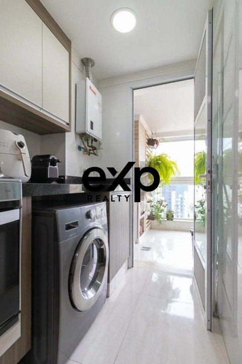Apartamento à venda em Campinas, Ferreira Penteado 961 Centro Campinas 13010-041, 65 m²