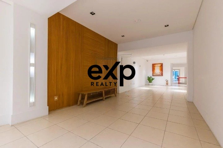 Apartamento à venda em Campinas, Ferreira Penteado 961 Centro Campinas 13010-041, 65 m²