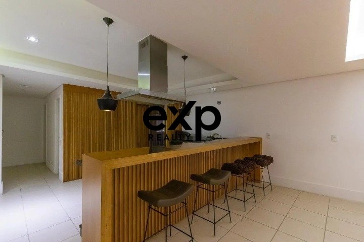 Apartamento à venda em Campinas, Ferreira Penteado 961 Centro Campinas 13010-041, 65 m²