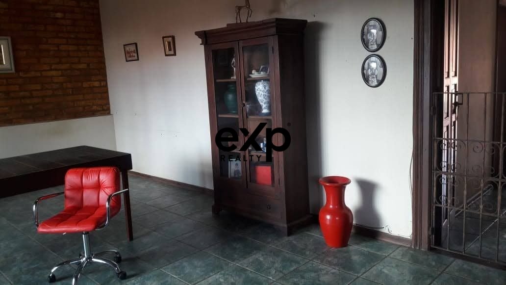 Casa for sale in Vinhedo, Antonio Cester 352 Bosque Vinhedo 13283-516, 390 m²