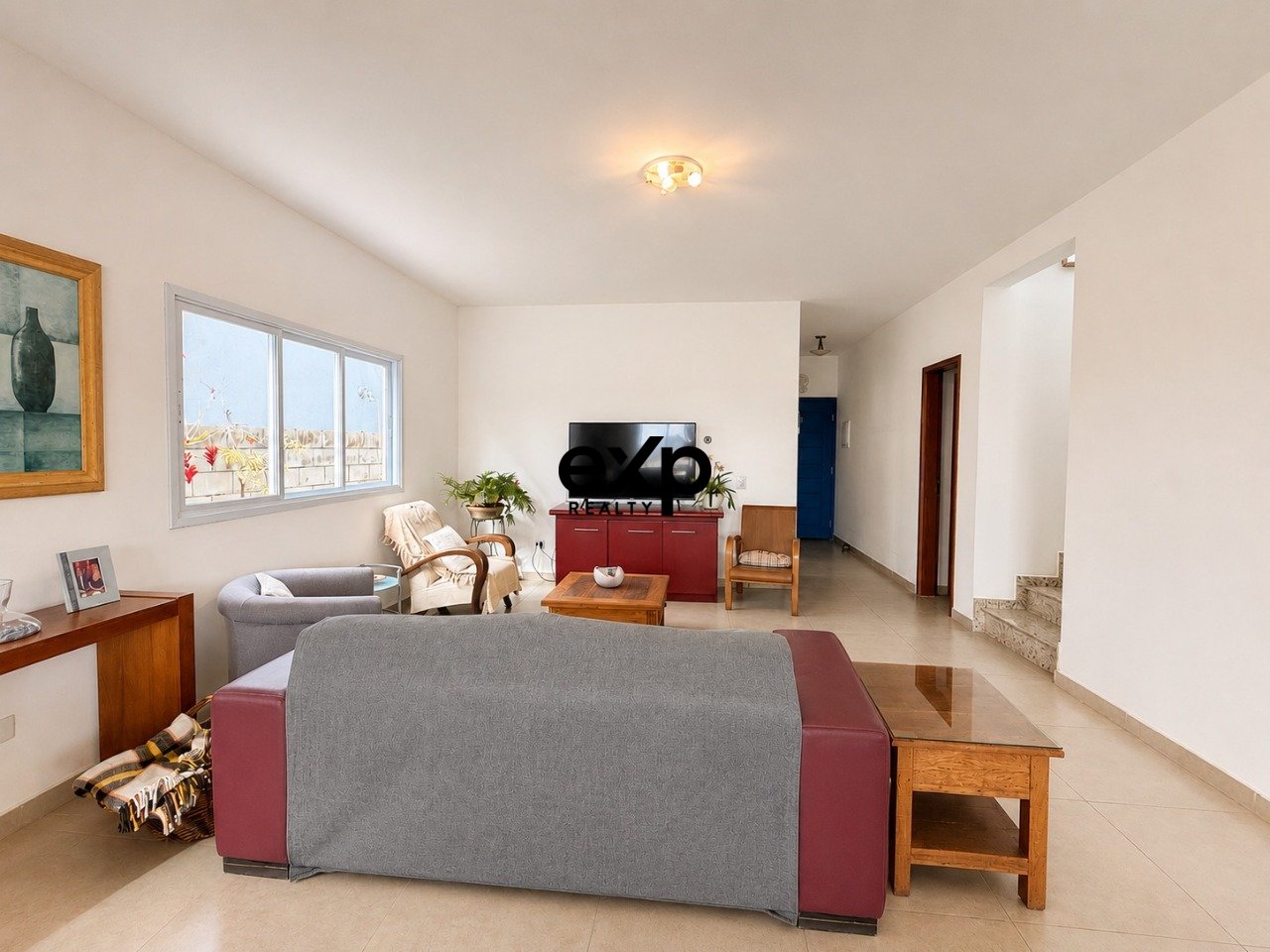 Casa à venda em Louveira, Castelo Di Rivoli 1 Bandeirantes Louveira 13290-256, 360 m²