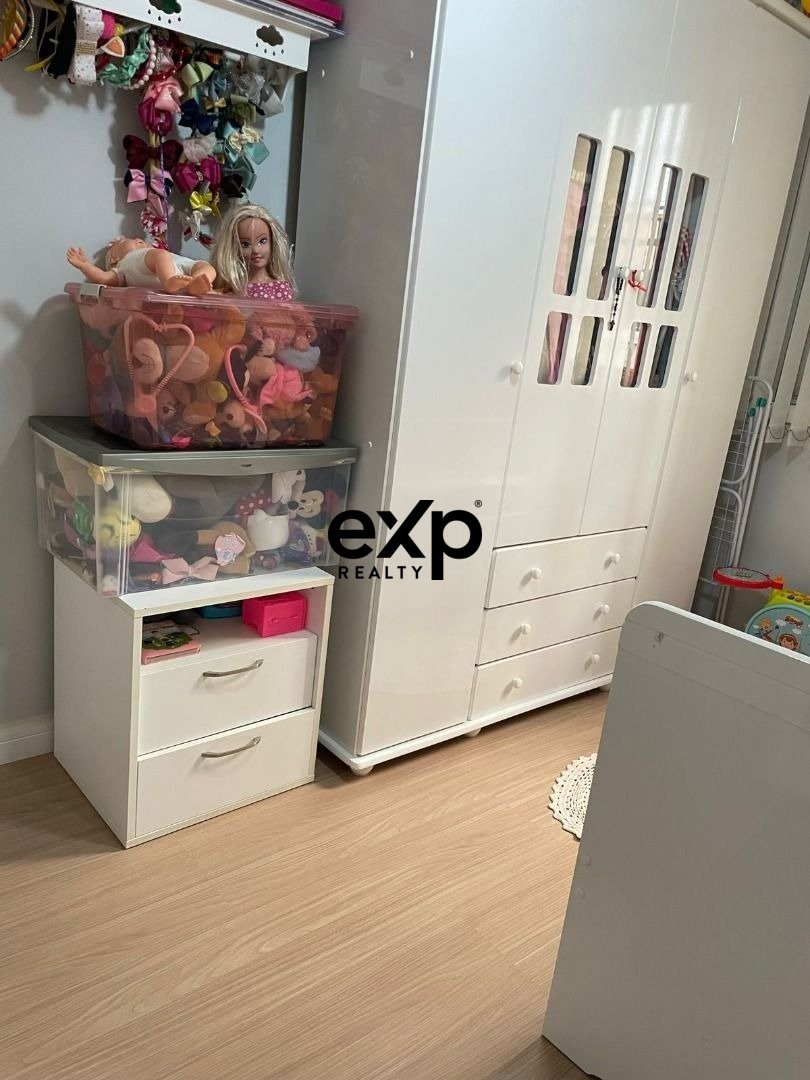 Apartamento à venda em Campinas, Rua Praia da Baraqueçaba 62 Jardim Carlos Lourenço Campinas 13100-810, 56 m²