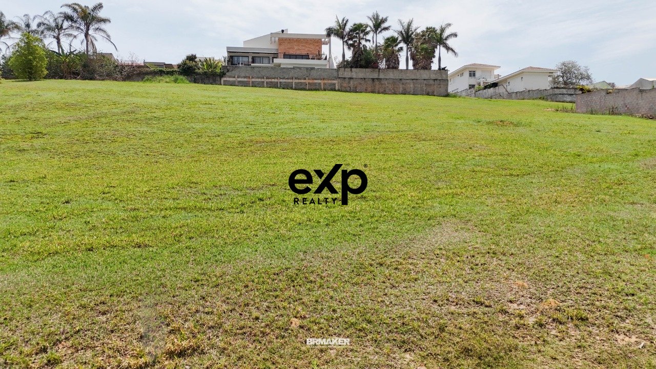Terreno à venda em Campinas, Benedito Nardez Chácara Bela Vista Campinas 13092-875, 1662 m²