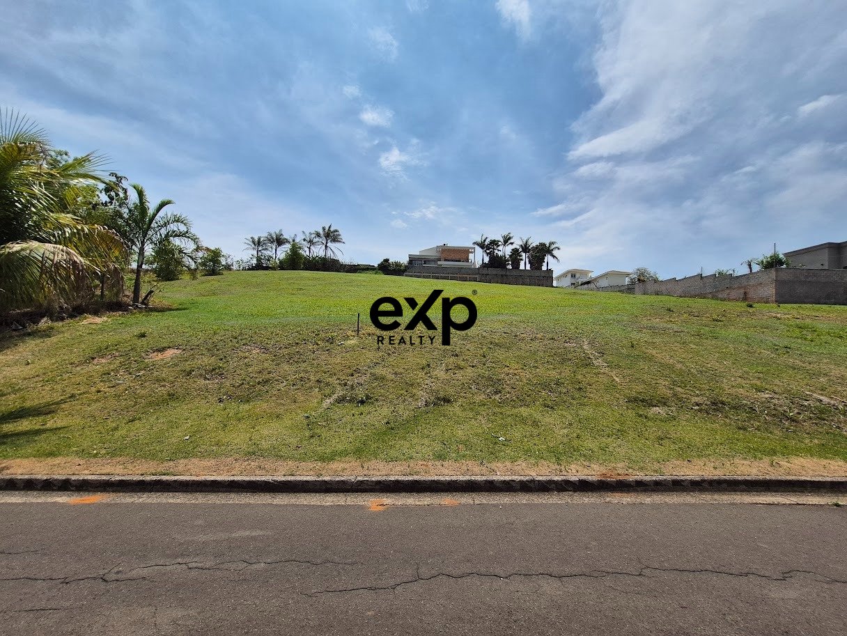 Terreno à venda em Campinas, Benedito Nardez Chácara Bela Vista Campinas 13092-875, 1662 m²