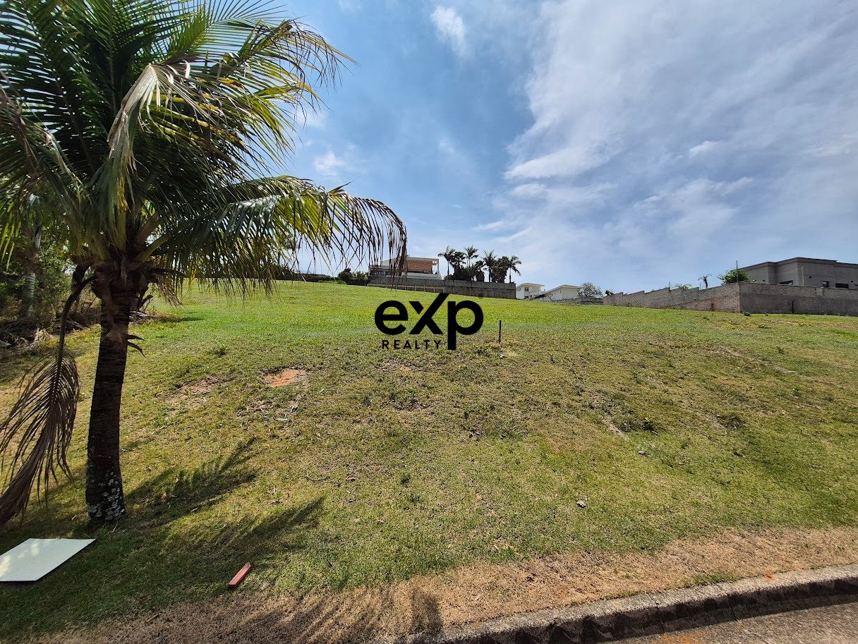 Terreno à venda em Campinas, Benedito Nardez Chácara Bela Vista Campinas 13092-875, 1662 m²