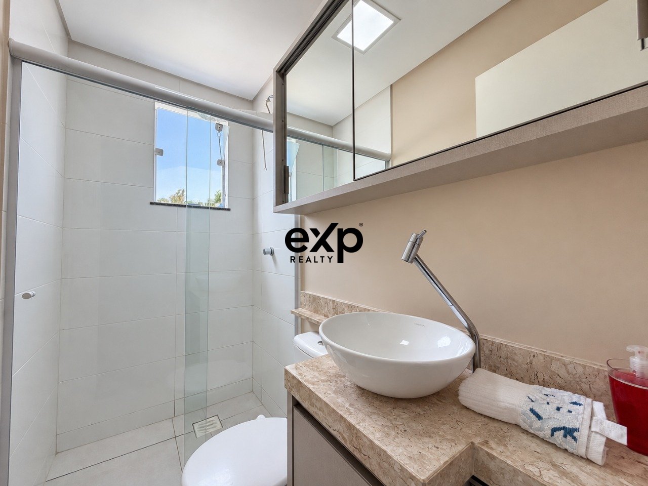 Apartamento à venda em Blumenau, Waltrudes Nogueira 26 Passo Manso Blumenau 89032-683, 66 m²
