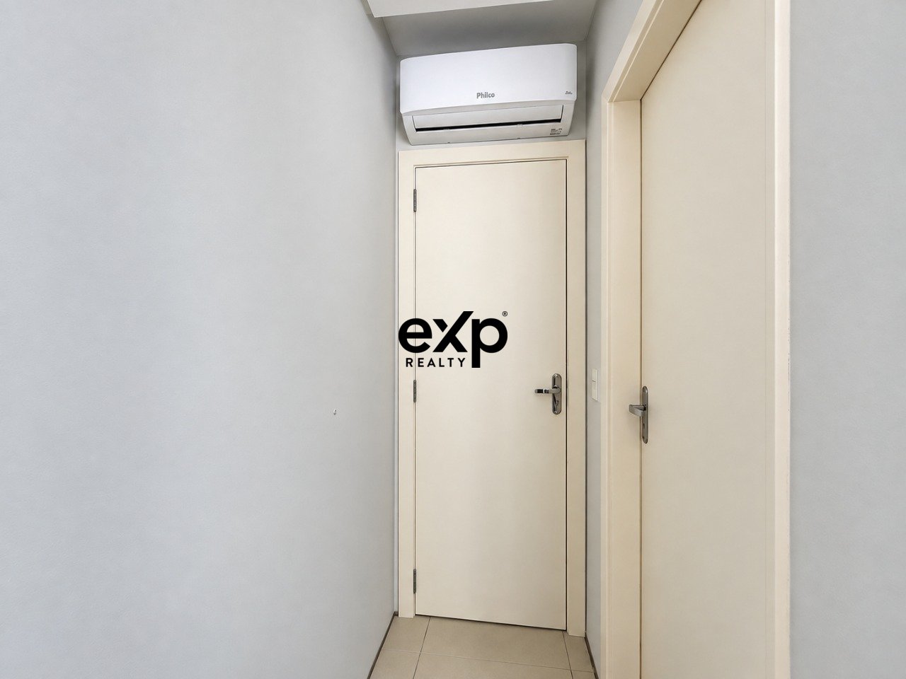 Apartamento à venda em Blumenau, Waltrudes Nogueira 26 Passo Manso Blumenau 89032-683, 66 m²